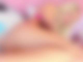 Live cam show with Elody69 - Anal Toys on Dare Cams