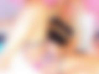 Elody69's Live Sex Cam Show