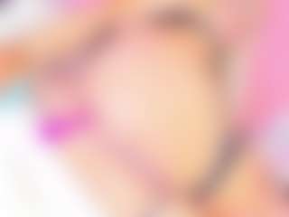 Elody69's Live Sex Cam Show