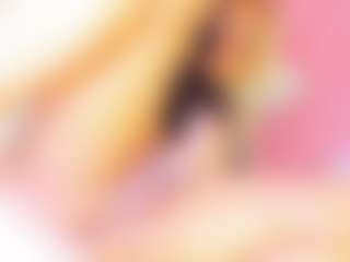 Live cam show with Elody69 - Tease on nudelive.tv