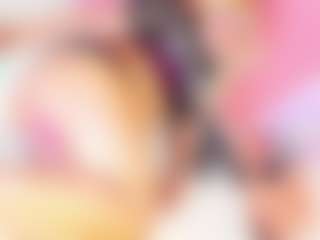Live cam show with Elody69 - Cumshot on nudelive.tv