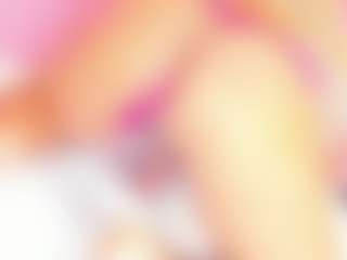 Elody69's Live Sex Cam Show