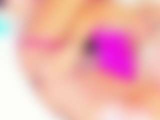 Elody69's Live Sex Cam Show