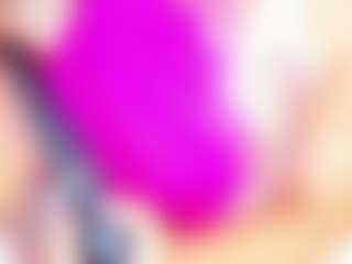 Elody69's Live Sex Cam Show