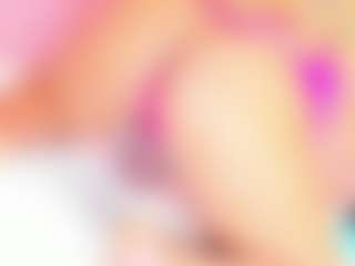 Live cam show with Elody69 - Tease on Camsoda