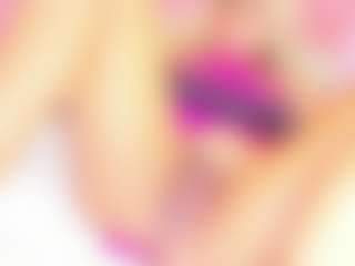 Live cam show with Elody69 - Fetish on Camming Site