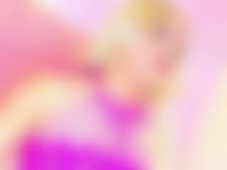 Elody69's Live Sex Cam Show