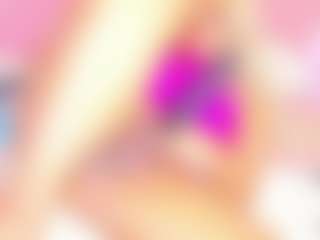 Elody69's Live Sex Cam Show