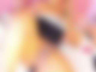 Cam Show en direct de Elody69