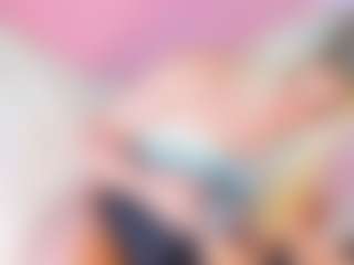 Live cam show with Elody69 - Flat Chested on TeamSkeetLive