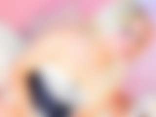Live cam show with Elody69 - Colombia on StripNow