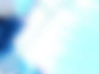 Live cam show with Elody69 - Flat Chested on Hubzter Live