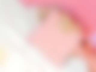 Elody69's Live Sex Cam Show