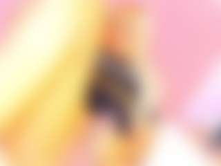 Elody69's Live Sex Cam Show