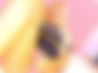 Show Live Sex Cam Elody69