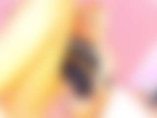 Show Live Sex Cam Elody69