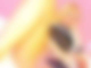 Live-Cam-Show mit Elody69 - Dirty Talk auf Camsoda