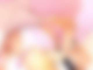 Live cam show with Elody69 - HD on Camsoda