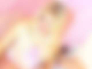 Elody69's Live Sex Cam Show