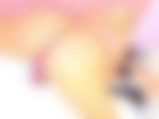 Elody69's Live Sex Cam Show