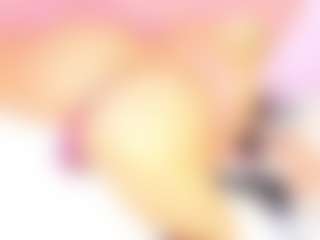 Live cam show with Elody69 - Drinking on Camsoda