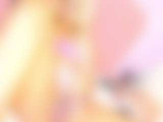 Live cam show with Elody69 - Smoking on Camsoda