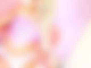 Elody69's Live Sex Cam Show