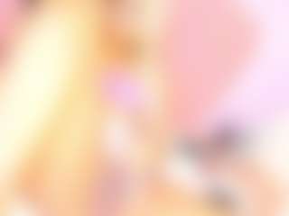 Elody69's Live Sex Cam Show