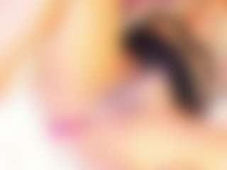 Elody69's Live Sex Cam Show