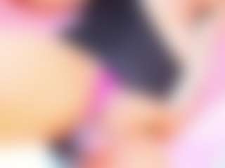 Live cam show with Elody69 - Drinking on Hubzter Live