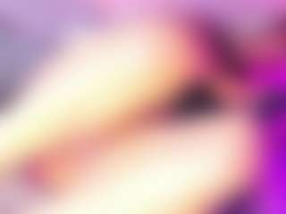Elody69's Live Sex Cam Show