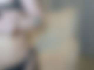 EvelinEve's Live Sex Cam Show