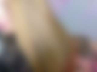 EvelinEve's Live Sex Cam Show