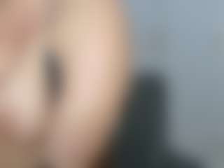 EvelinEve's Live Sex Cam Show