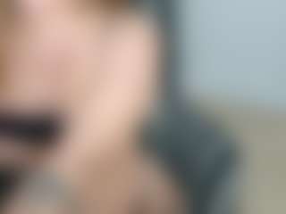 EvelinEve's Live Sex Cam Show