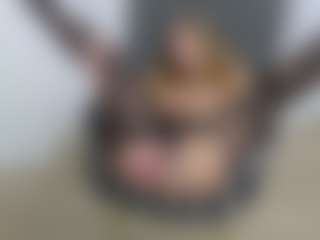 EvelinEve's Live Sex Cam Show