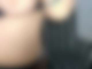 EvelinEve's Live Sex Cam Show