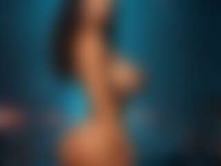 Live-sekscamshow van Hailey rose s