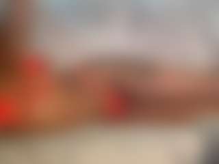 EbonyBunny's Live Sex Cam Show