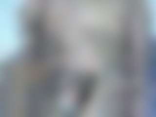 lord3rd's Live Sex Cam Show