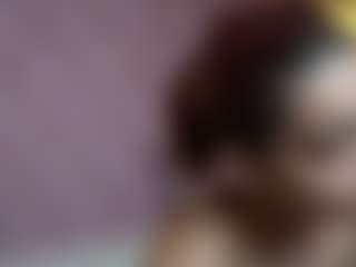 Live cam show with MaiaMini - Tittyfuck on 1on1-livenow