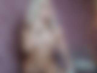 Live cam show with MaiaMini - Tittyfuck on Fling VIP Chat