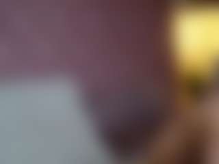 Live cam show with MaiaMini - Tittyfuck on SpankPalCams