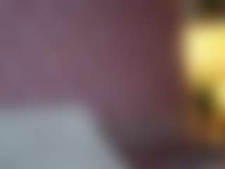 Live cam show with MaiaMini - Tittyfuck on Streamer API