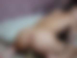 Live cam show with MaiaMini - Tittyfuck on Dare Cams