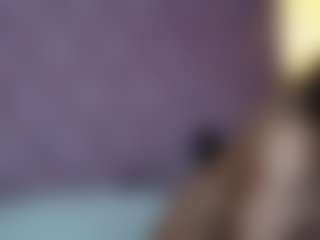 Live cam show with MaiaMini - Tittyfuck on LiveSexCams6