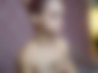 Live cam show with MaiaMini - Tittyfuck on hotwifechat.live