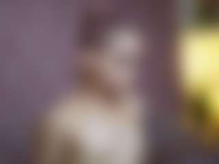 MaiaMini's Live Sex Cam Show