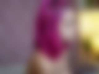 Live cam show with MaiaMini - Tittyfuck on live.xbliss.ai