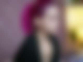 Live cam show with MaiaMini - Tittyfuck on crypto-cams